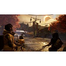 Redfall – Xbox Series X