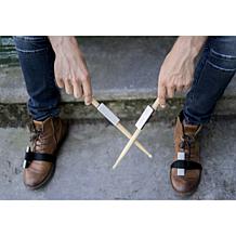 Redison Senstroke Ultimate Box