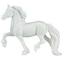 Reeve's Stablemates 1:32 Scale, 5 Piece Paint Set