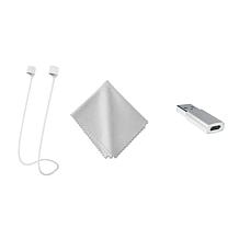 Refurbished Apple AirPod Pro 3