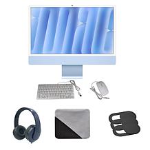 Apple Mac mini M2PRO セット Apple Mac Mini M2 Pro Bundle | HSN