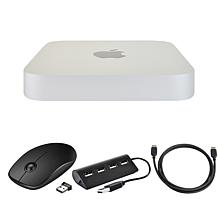 Apple M2 Mac mini セット Apple Mac Mini M2 Bundle | HSN