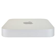 Refurbished Apple Mac mini M2 512GB Bundle