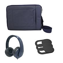 Refurbished Apple Macbook Pro 13" M2 512GB Bundle
