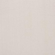 Reina Natural Rattan Arm Chair 30.3"W x 31.1"D x 37.4"H