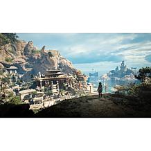 Resonance: A Plague Tale Legacy PS5
