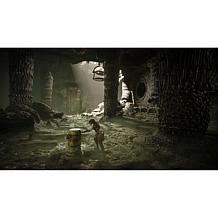 Resonance: A Plague Tale Legacy PS5