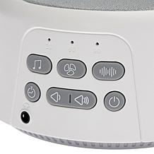 Revitalife Sleep White Noise Machine