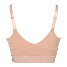 Rhonda Shear 2-pack Crossback Ahh Bra