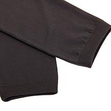 Rhonda Shear 2-pack Fleece Lined Legging - Petite