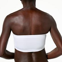 Rhonda Shear 3-pack Best of Ahh Bra