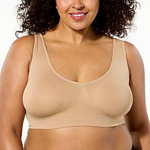 Rhonda Shear 3-pack Best of Ahh Bra