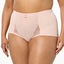 Rhonda Shear 3-pack Classic Pin-Up Brief