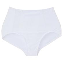 Rhonda Shear 3-pack Mesh Insert Brief