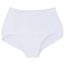 Rhonda Shear 3-pack Mesh Insert Brief