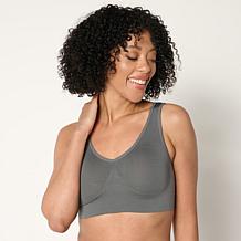 Rhonda Shear 4-pack Original Ahh Bra