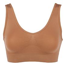 Rhonda Shear 5-pack Original Ahh Bra