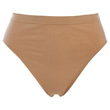 Rhonda Shear 5-pack Original Seamless Ahh Brief