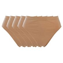 Rhonda Shear Panties | HSN