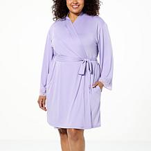 Rhonda Shear "Ahh" Dreams Robe