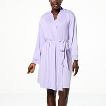 Rhonda Shear "Ahh" Dreams Robe