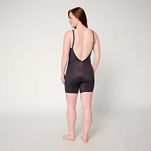 Rhonda Shear Low Back Body Suit