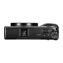 Ricoh GR III Digital Camera