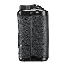 Ricoh GR III Digital Camera