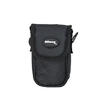 Ricoh WG-80 Digital Camera Bundle 