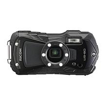 Ricoh WG-80 Digital Camera