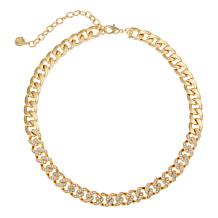 https://i03.hsncdn.com/is/image/HomeShoppingNetwork/prodgrid/rj-graziano-super-style-18-pave-curb-link-necklace-d-20230707094355077~845152_886.jpg