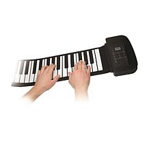 Rock And Roll It - Piano Studio