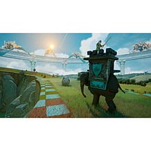 Rock Of Ages 3 - PS4