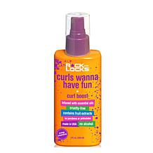 Rock the Locks Funky Fruit Detangler Bundle