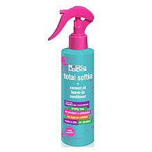 Rock the Locks Funky Fruit Detangler Bundle