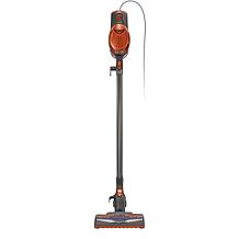 Rocket Ultra-Light Weight Stick Vacuum