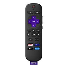 Roku Ultra 4K & HDR Streaming Player with Voice Remote