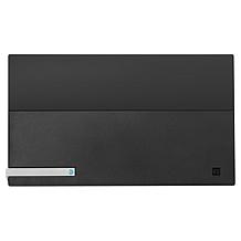 Roku Ultra 4K with 50-Mile One-For-All Amplified Antenna Bundle
