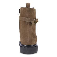 Ron White Aylin Inside Zipper Ankle Bootie