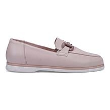 Ron White Daylin Nappa Leather Loafer