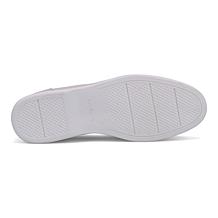 Ron White Daylin Nappa Leather Loafer