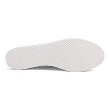 Ron White Nadine Ultralight Luxe-Casual Leather Sneaker