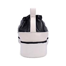 Ron White Nell Ultralight Luxe Casual Slip-On