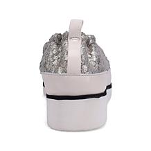 Ron White Nell Ultralight Luxe Casual Slip-On