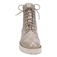 Ron White Tiffany Ultralight Combat Boot