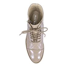 Ron White Tiffany Ultralight Combat Boot