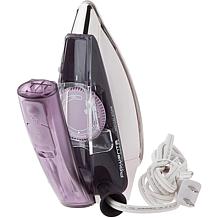 Rowenta DA1560U1 Compact Iron