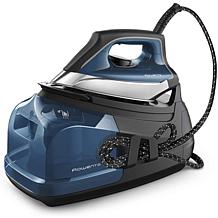 Rowenta Pro Master Xcel Steam Iron DW83