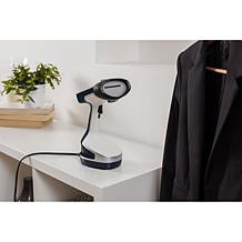 Rowenta DR8120 X'CEL Steam+ Garment Steamer