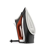 Rowenta DW2360U1 Access Steam Iron